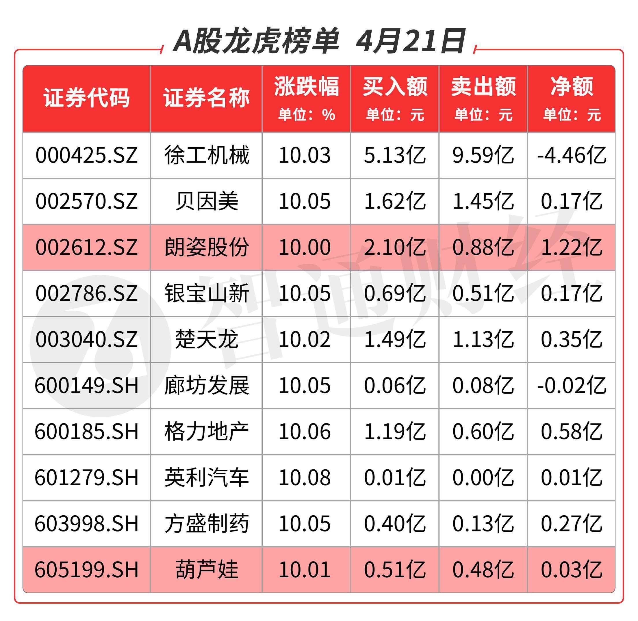香港6合总彩的今天预测,理性看待彩票与娱乐心态并重看香港6合总彩开奖现场