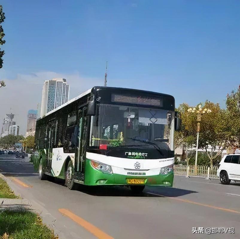 揭秘香港6合总彩资料，五行数字的奥秘与204年3月1日预测香港6合总彩资料五行数字2024年3月3日