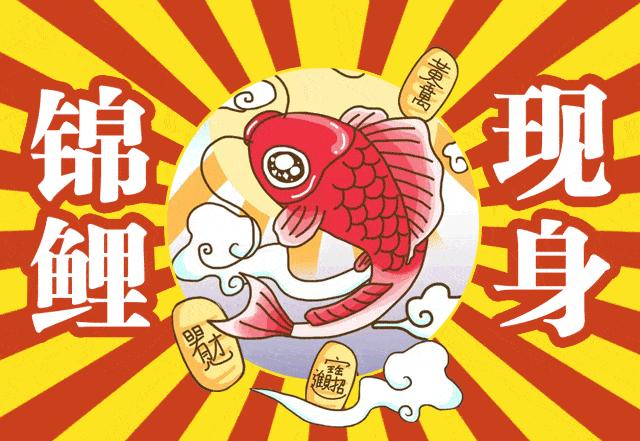 预测香港6合总彩开奖结果，理性与科学的边界预测香港6合总彩开奖结果查询表