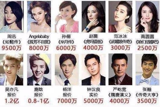 揭秘香港6合总彩开奖规则，公正、透明与随机性香港6合总彩开奖规则是什么意思