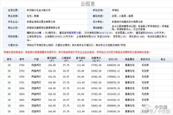 揭秘今日香港6合总彩开奖情况，真相与误区香港6合总彩开奖情况今天直播