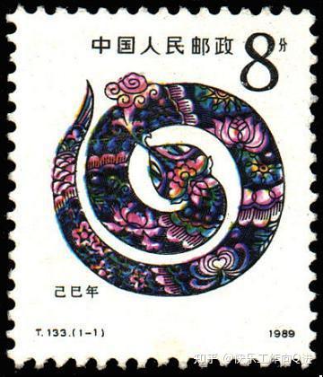 203年香港6合和彩生肖卡揭秘，今年开出的神秘生肖与图片大赏2021香港6合和彩3月份