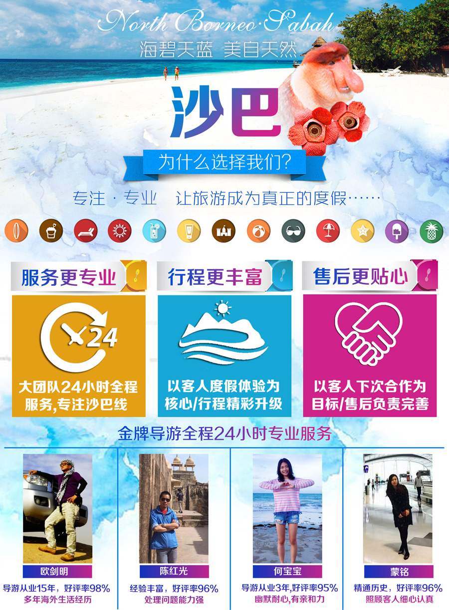 探秘香港6合开奖，最新消息与直播揭晓香港6合开奖号码