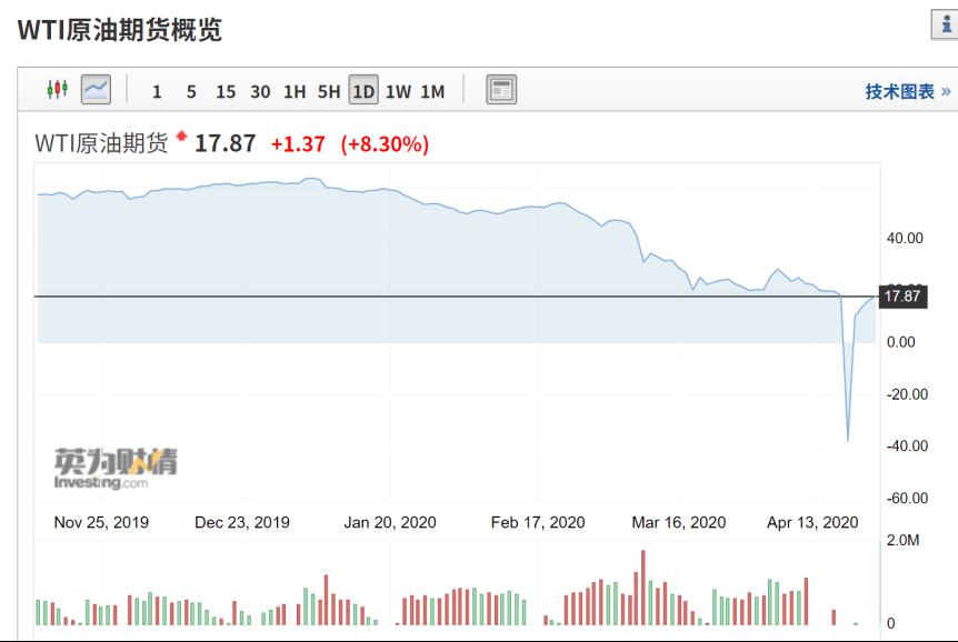 揭秘香港6合203年最新开奖结果，第1期至最后期的精彩回顾与解析香港6合开奖结果记录20|9年