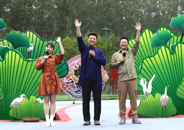 探秘香港6合开奖，最新消息查询与直播回放全解析香港6合开奖结果记录20|9年