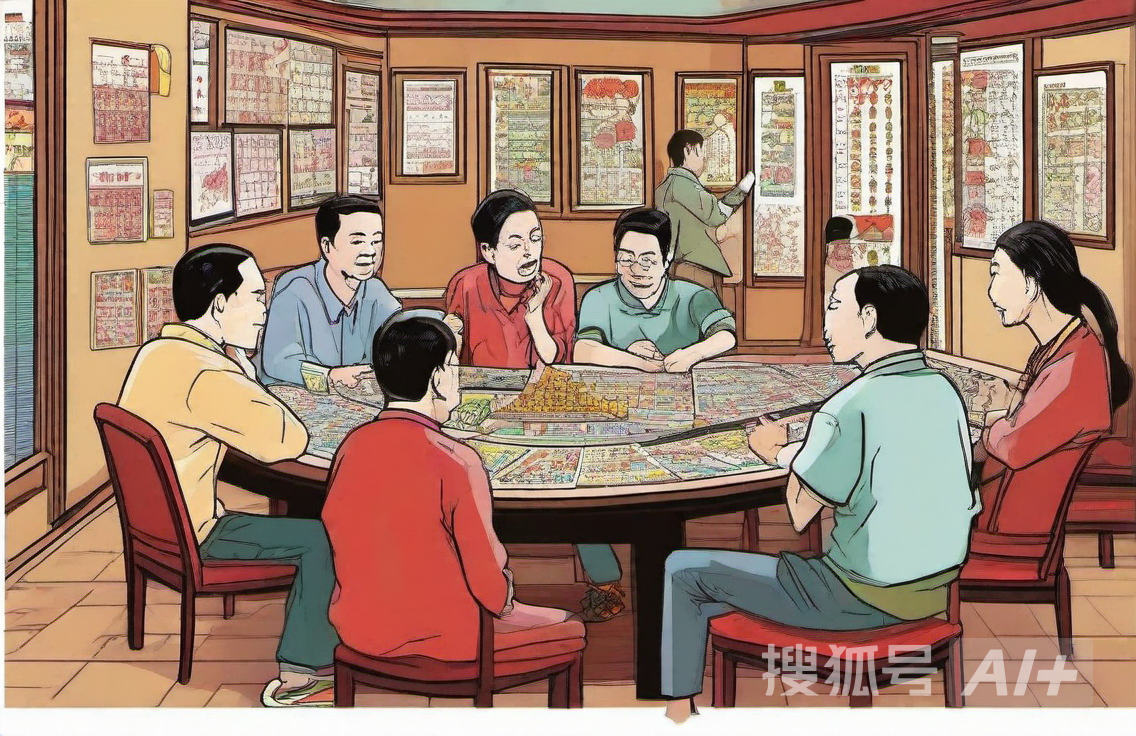 揭秘香港6合开彩，一场数字游戏的背后与影响香港最早最快最全开奖结果