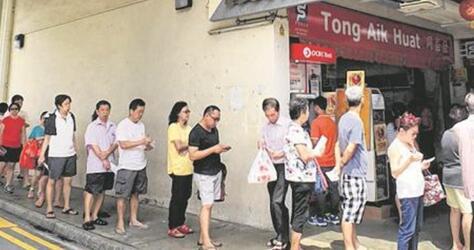 揭秘香港6开彩，历史、玩法与公众态度香港开彩开奖结果记录今天最新