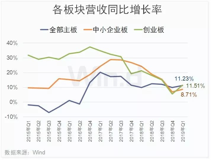 揭秘香港6合开奖结果105期至第97期的神秘变化与趋势分析香港6合开奖结果记录20|9年