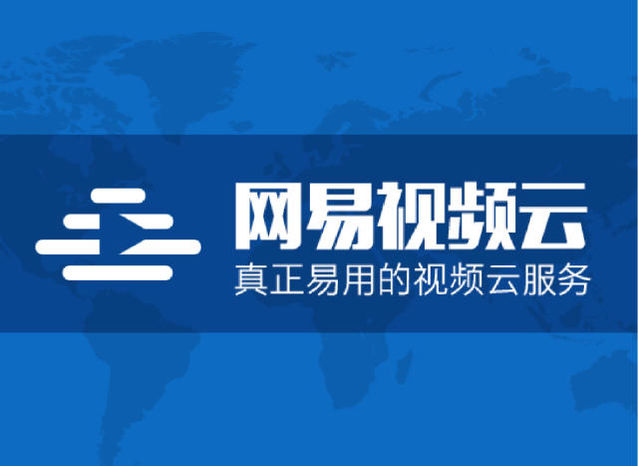 探秘香港6合开奖，今日现场直播视频的深度解析与在线观看指南香港6合开奖第一现场