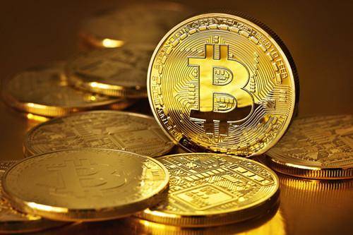 揭秘香港6合宝典资料图片20347期，一场数字与概率的较量香港6合宝典彩图2020年第一期