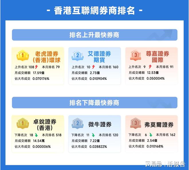 揭秘香港6合宝典资料的支付方式，安全与便捷的双重考量香港6合宝典4.1.6 app