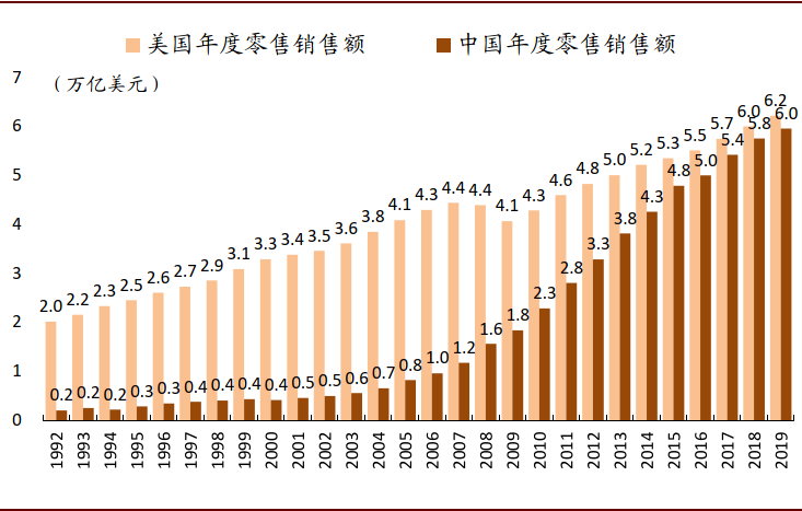 2019年香港6合宝典彩图分析，历史、现状与未来展望2021年香港6合宝典新版版本