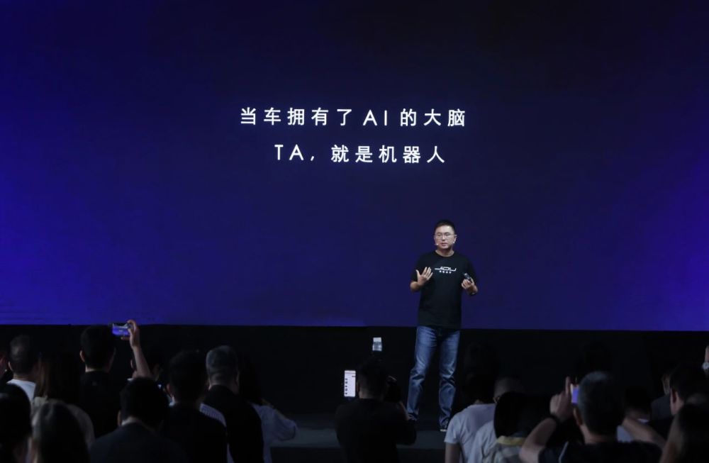 探索未来，香港6合宝典2045年最新版中文版的深度解析香港6合宝典最新版本|手机版大全资料彩图_最火手机站