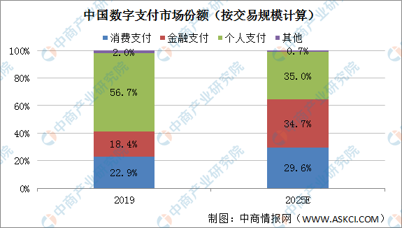 揭秘香港6合宝典资料90期图片对比，一场数字与图形的较量香港6合宝典资料90期图片对比大全