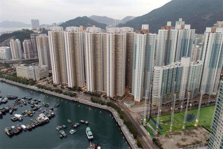 香港600尺的房子算大吗为什么不能买