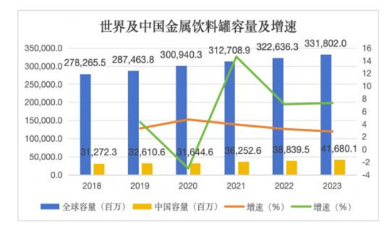 深度剖析香港6合开奖结果走势，揭秘最新预测趋势香港6合开奖号码