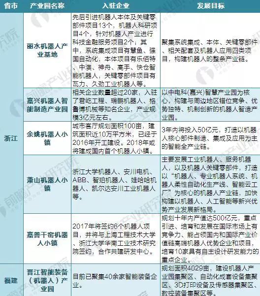 揭秘香港6合开奖结果，深度走势分析与图表汇总最新香港6合开奖结果记录20|9年