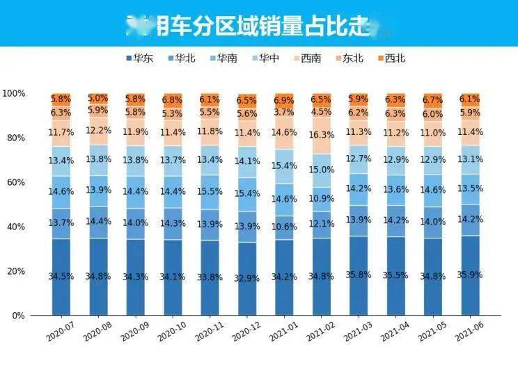 揭秘香港6合开奖结果走势，深度剖析最新302期及未来趋势香港6合总彩开奖结果tm46