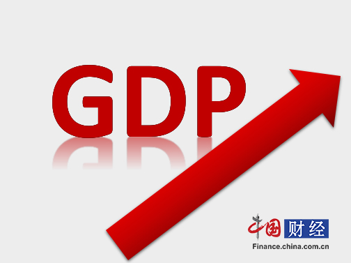 2019年香港六合彩8月走势分析，数据洞察与未来预测香港6合开奖结果走势分析图表2020年8月1日