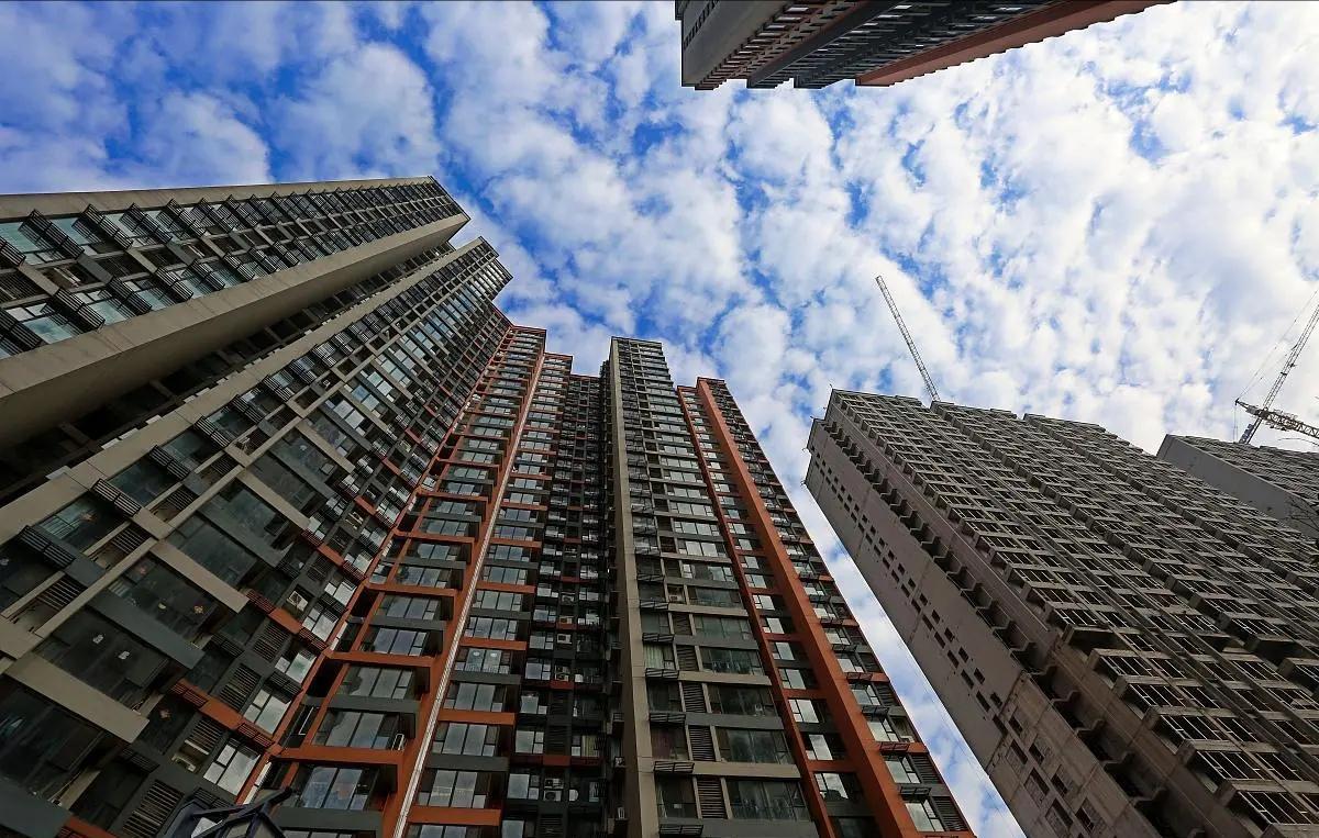 揭秘香港6合开奖结果走势，2019年8月最新分析图表与深度解读香港6合开奖结果走势分析图表2020年8月最新消息