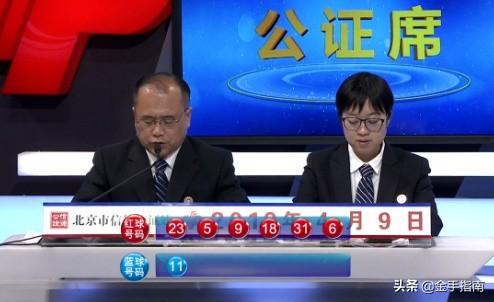 2019-香港6合开奖结果走势分析图，透视未来趋势与策略建议香港6合开奖号码