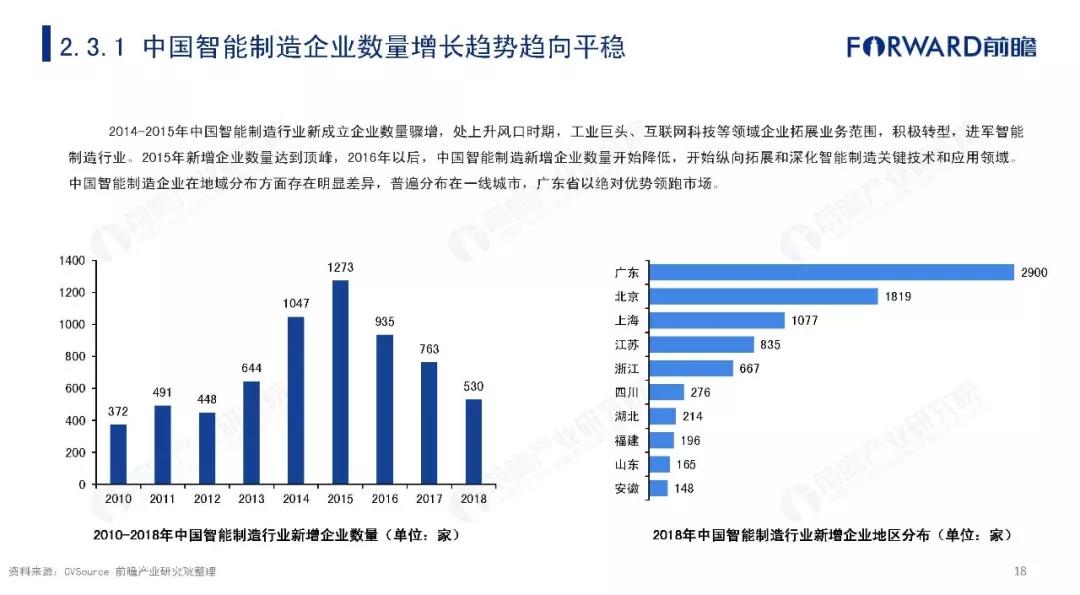 深度剖析，2019年8月香港6合开奖结果走势与未来预测香港6合开奖结果记录20|9年