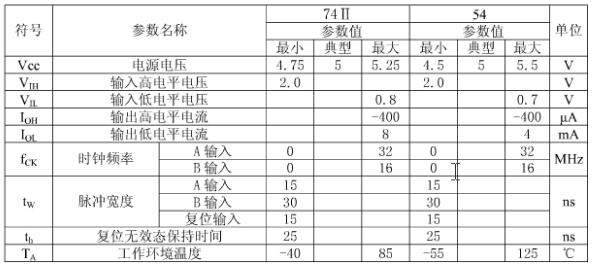 2025年6月6日