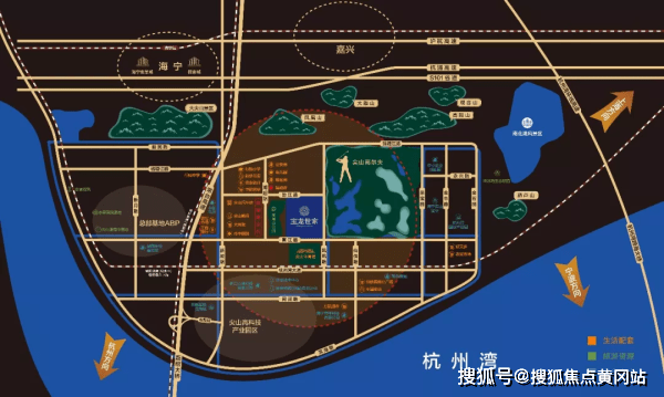 揭秘香港6合资料大全，十二生肖与波路板信息全解析香港6合总彩12生肖