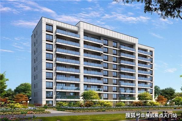 揭秘香港6合资料大全,十二生肖与波路板信息全解析香港6合总彩12生肖