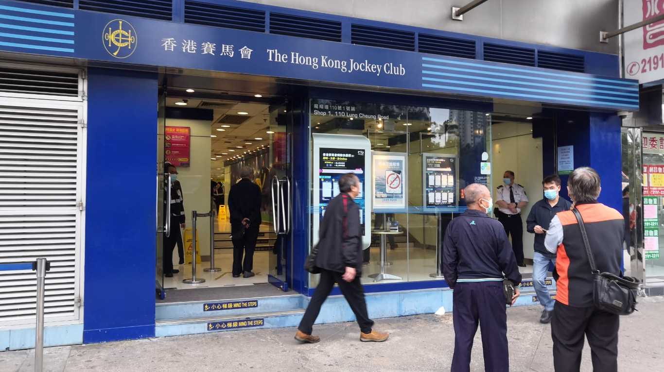探秘香港六合资料大全，梅花诗全文解析与文化解读