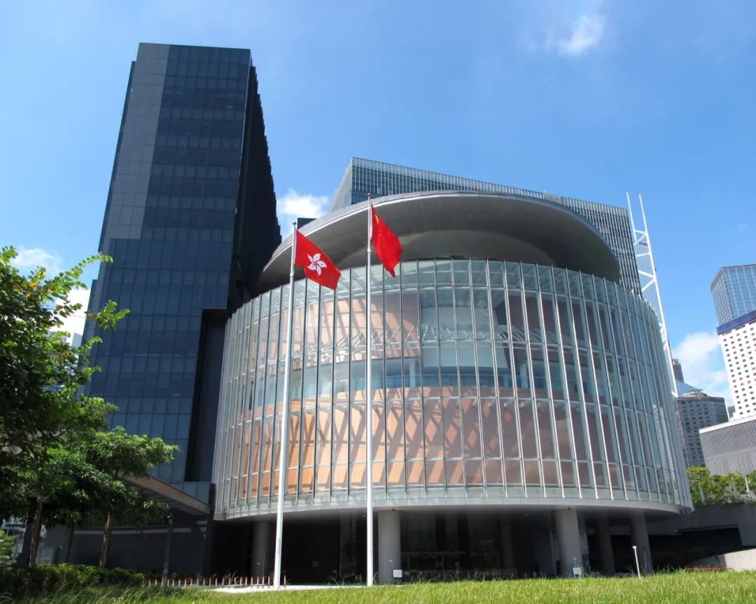揭秘香港6合资料大全，刘伯温最新消息今日解读