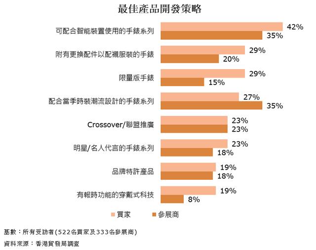 探索香港6开彩，历史轨迹与最新中奖揭秘香港6开彩历史开奖记录查询最新开奖结果