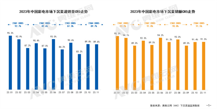 探索香港6开彩，历史轨迹与最新预测的深度剖析香港6开彩历史开奖记录查询最新预测302期