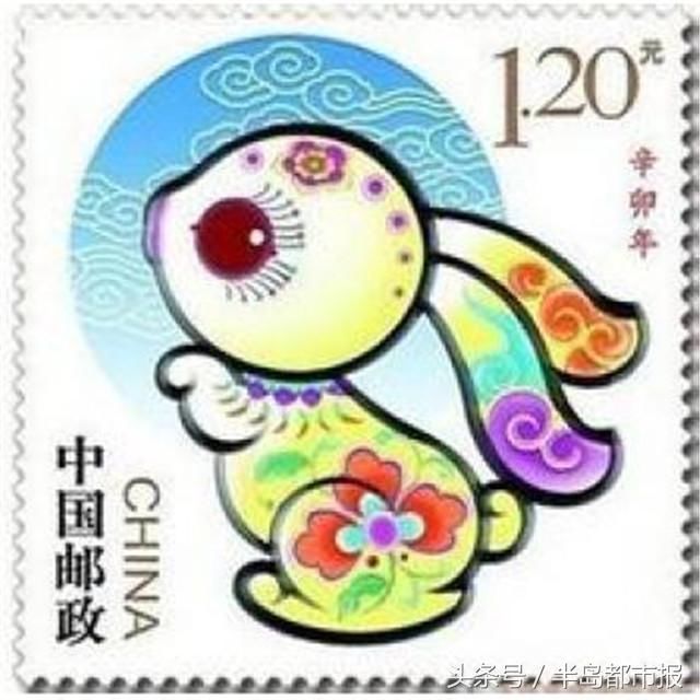 兔年生肖表详解，香港6合12生肖表的奥秘2020香港十二生肖6合对照表