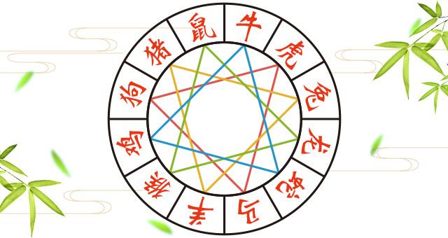 探索香港6合12生肖表最新指南，揭秘传统与现代结合的幸运密码香港6合总彩12生肖表