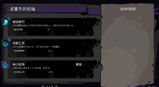 香港6合和彩什么时候开奖